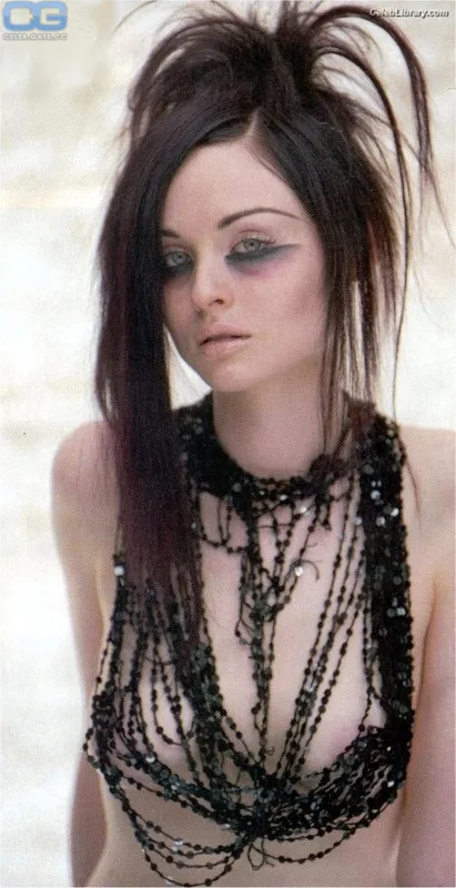 Sophie Ellis-Bextor photo 1 of 52