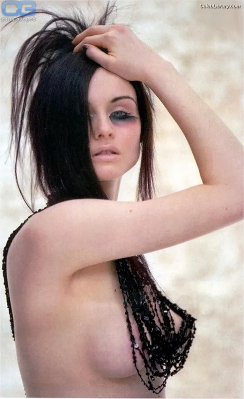 Sophie Ellis-Bextor photo 2 of 52