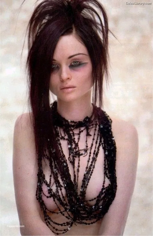 Sophie Ellis-Bextor photo 3 of 52