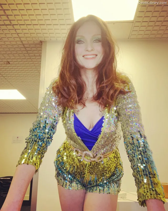 Sophie Ellis-Bextor photo 4 of 52