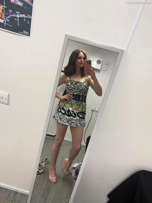 Sophie Ellis-Bextor photo 14 of 52