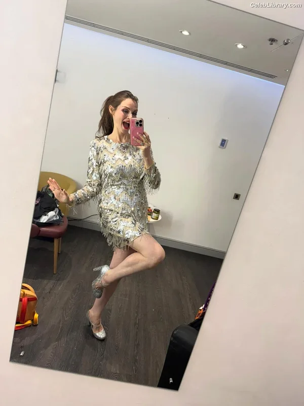 Sophie Ellis-Bextor photo 19 of 52