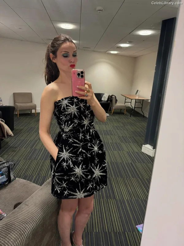 Sophie Ellis-Bextor photo 20 of 52