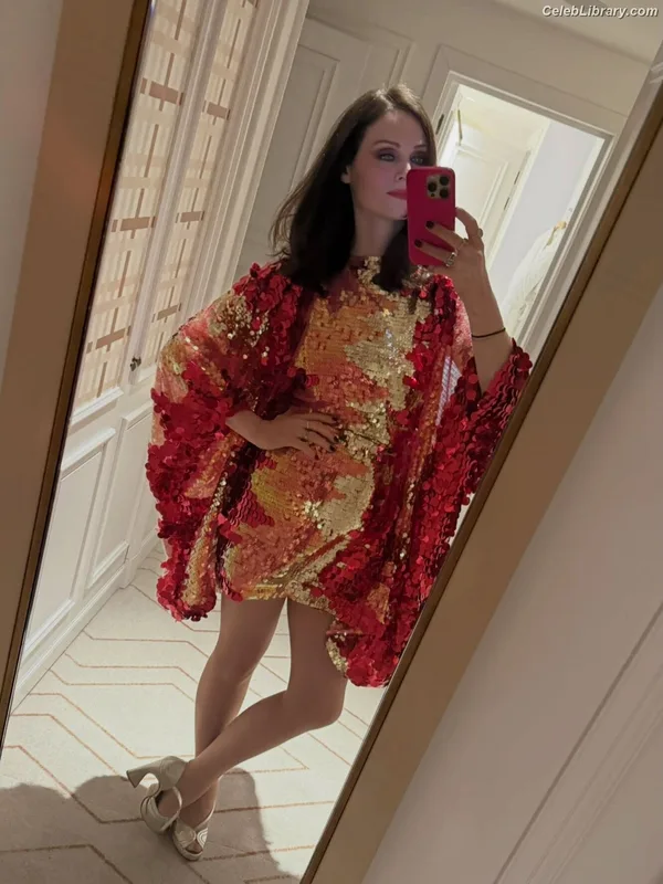 Sophie Ellis-Bextor photo 22 of 52