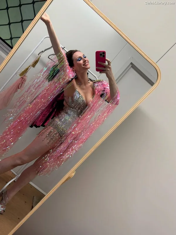 Sophie Ellis-Bextor photo 10 of 52