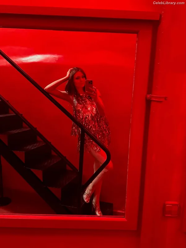 Sophie Ellis-Bextor photo 22 of 52