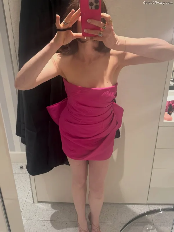 Sophie Ellis-Bextor photo 1 of 52