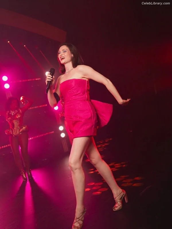 Sophie Ellis-Bextor photo 2 of 52