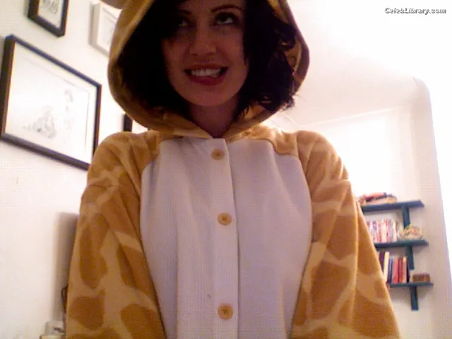 Sophie Howard photo 15 of 899