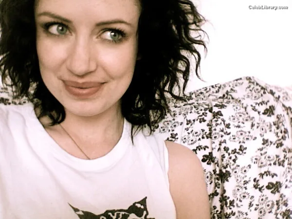 Sophie Howard photo 16 of 899