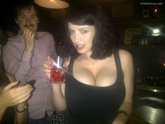 Sophie Howard photo 17 of 899