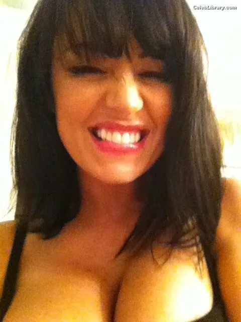 Sophie Howard photo 22 of 899
