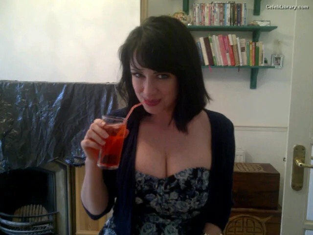 Sophie Howard photo 23 of 899