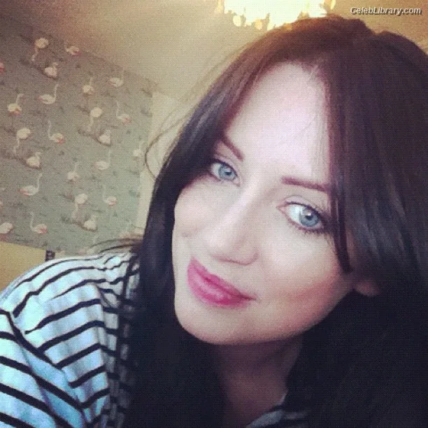 Sophie Howard photo 11 of 899