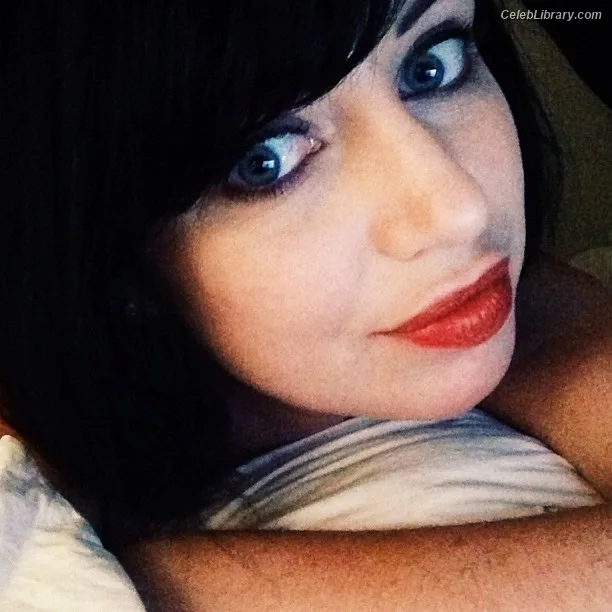 Sophie Howard photo 13 of 899