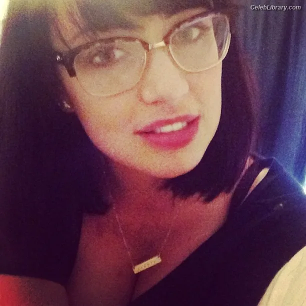 Sophie Howard photo 19 of 899
