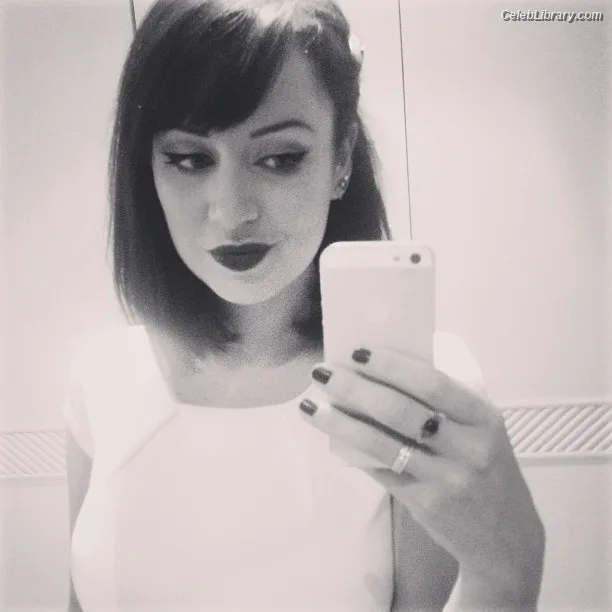 Sophie Howard photo 10 of 899