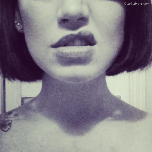 Sophie Howard photo 13 of 899