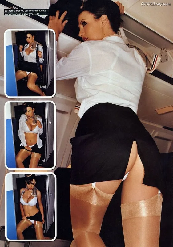 Sophie Howard photo 9 of 899