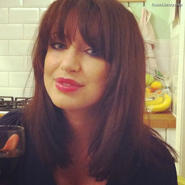 Sophie Howard photo 1 of 899