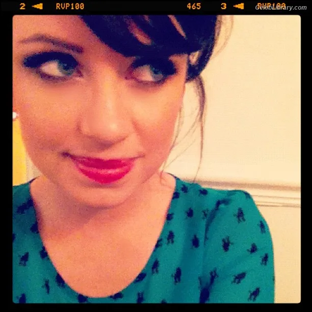 Sophie Howard photo 12 of 899