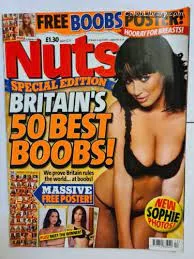 Sophie Howard photo 14 of 899