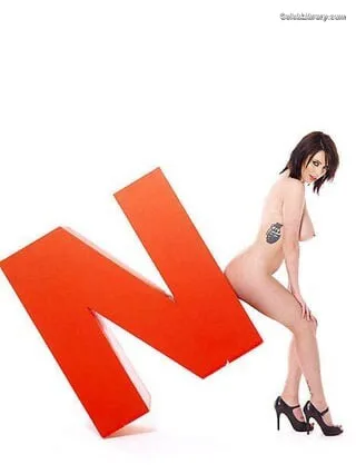 Sophie Howard photo 14 of 899