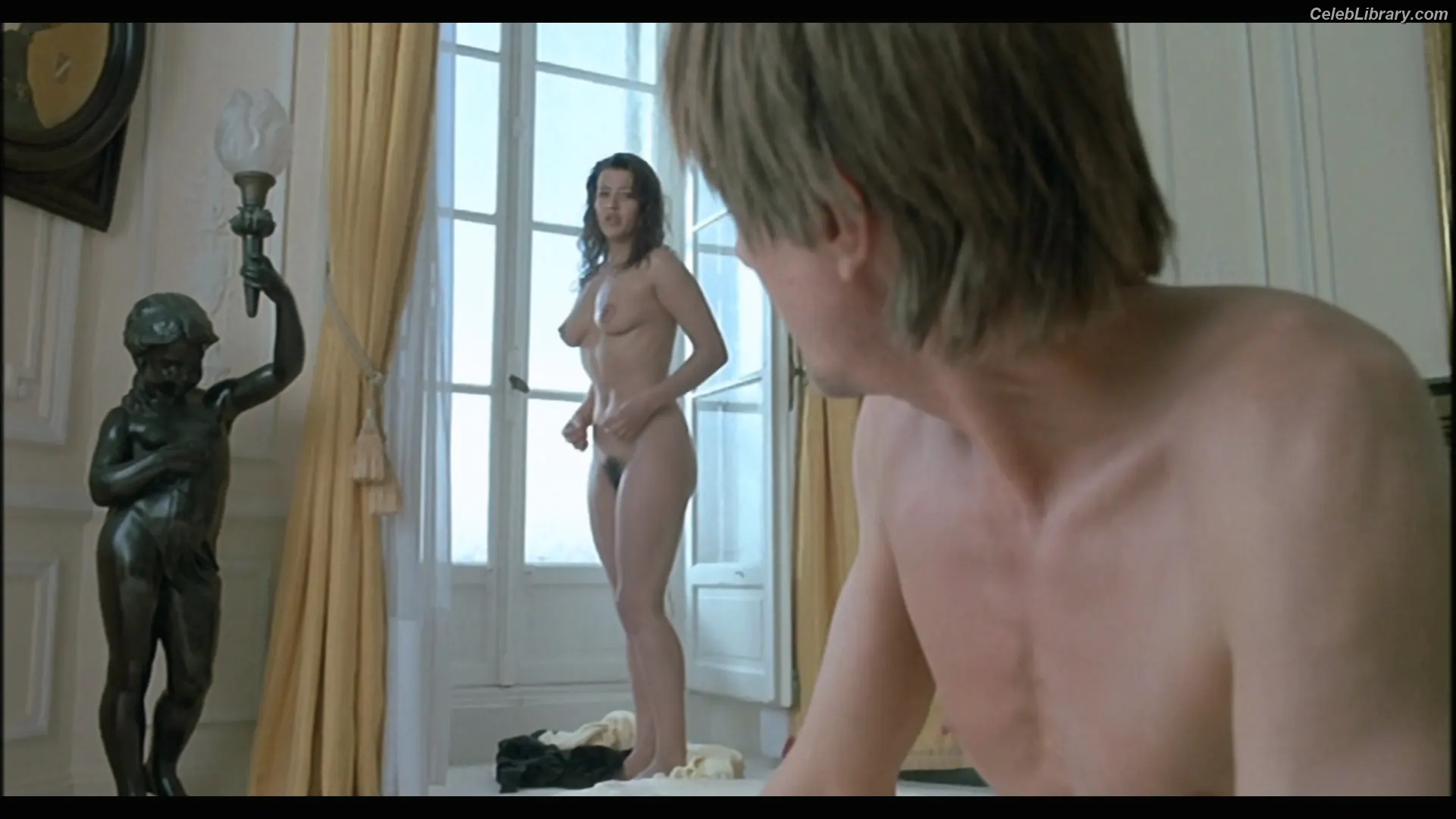 Sophie Marceau photo 9 of 222