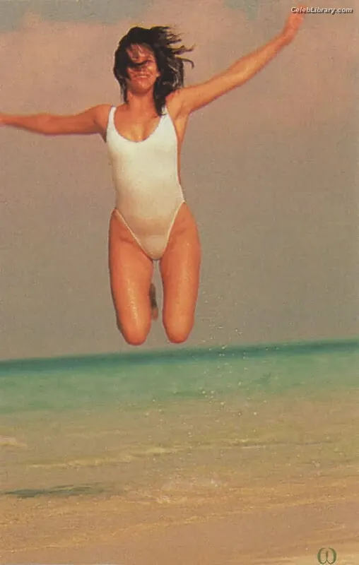 Sophie Marceau photo 21 of 222