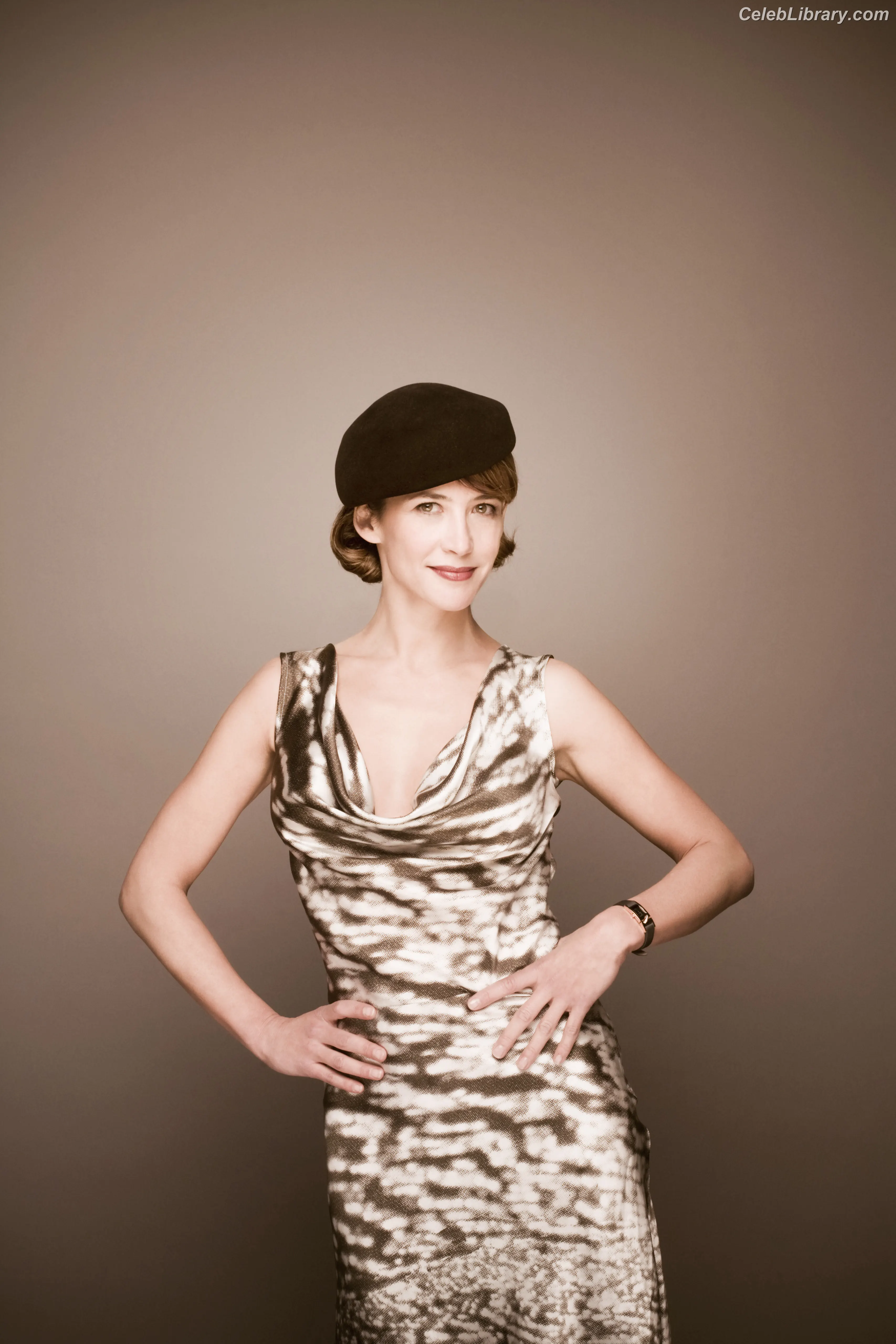 Sophie Marceau photo 16 of 222