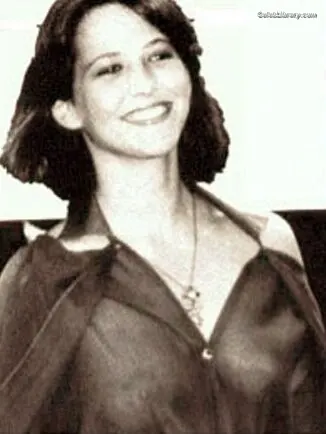 Sophie Marceau photo 4 of 222
