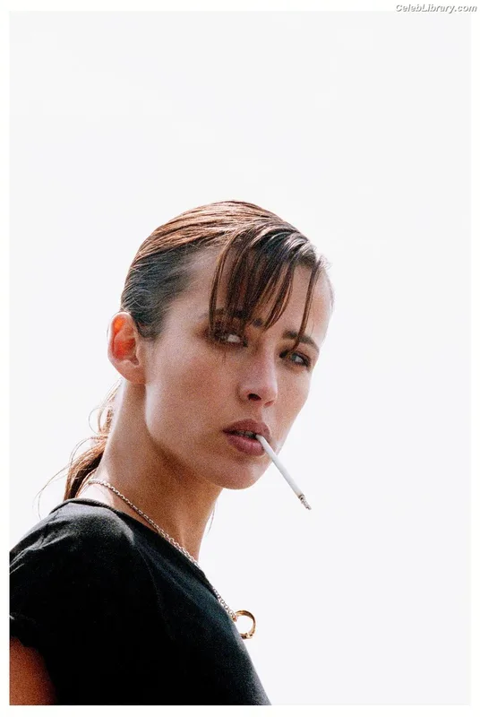 Sophie Marceau photo 14 of 223