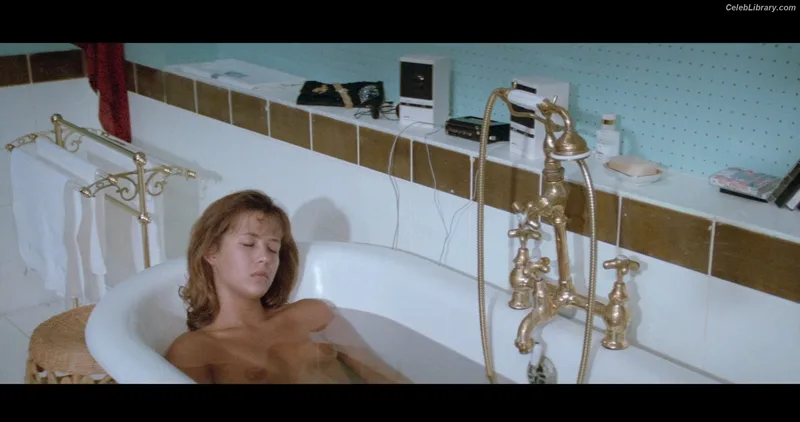 Sophie Marceau photo 24 of 223