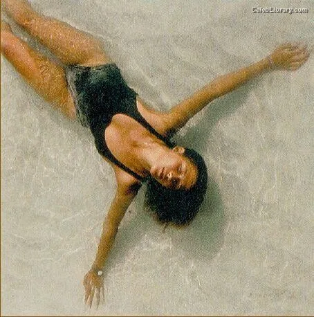 Sophie Marceau photo 24 of 223