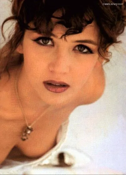 Sophie Marceau photo 2 of 223