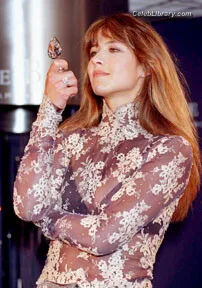 Sophie Marceau photo 16 of 223