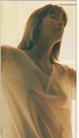 Sophie Marceau photo 13 of 223