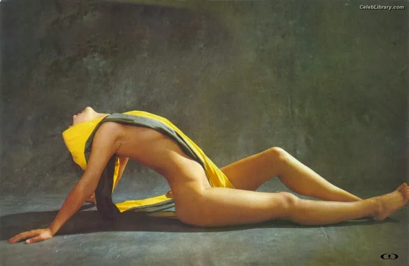 Sophie Marceau photo 18 of 223