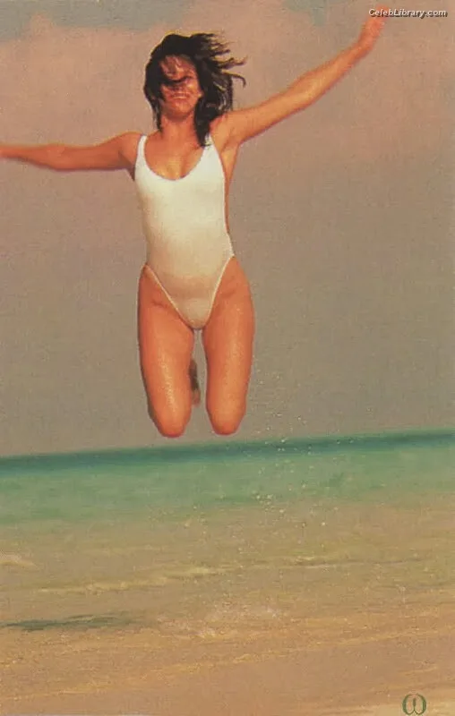 Sophie Marceau photo 21 of 223