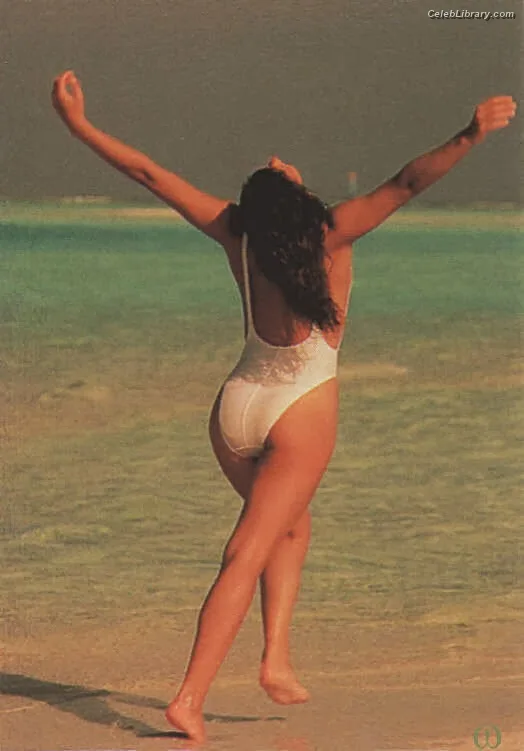 Sophie Marceau photo 22 of 223