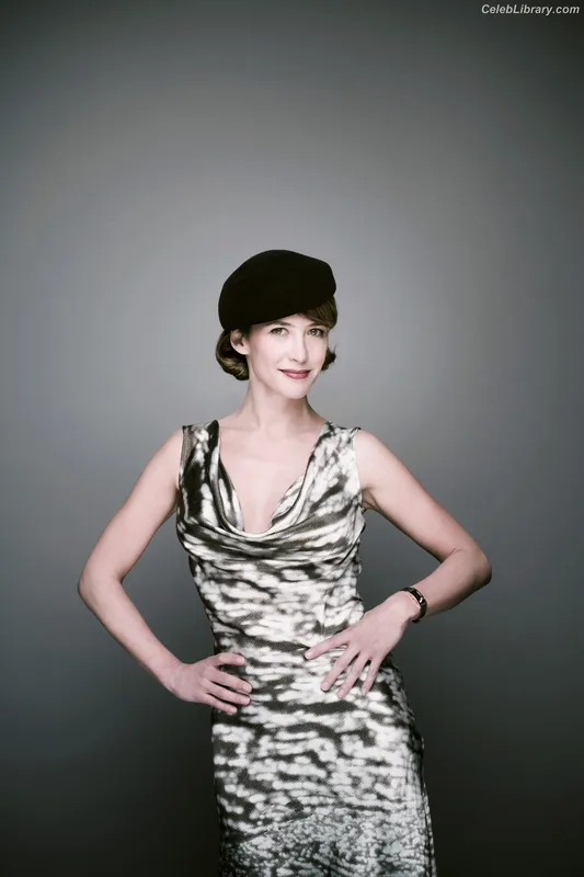 Sophie Marceau photo 8 of 223