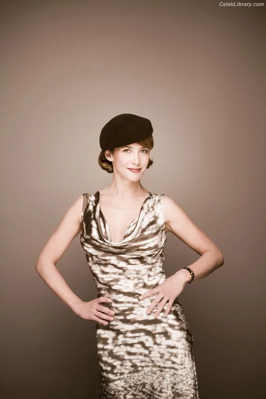 Sophie Marceau photo 16 of 223