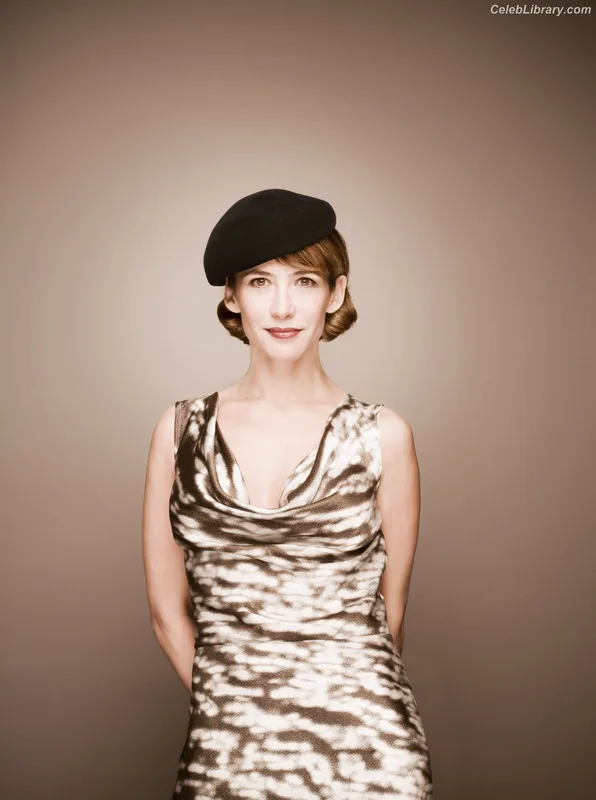 Sophie Marceau photo 17 of 223