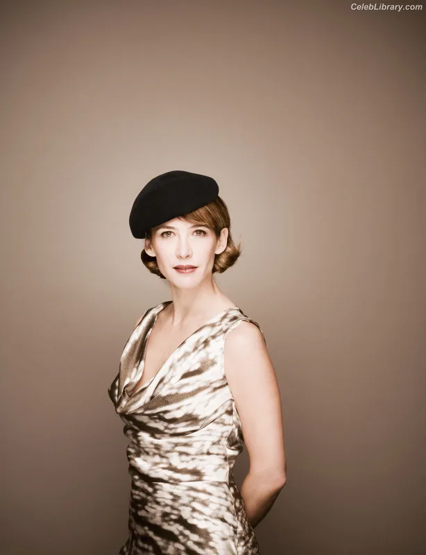 Sophie Marceau photo 18 of 223