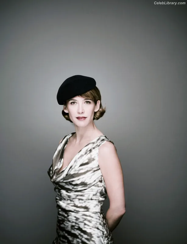 Sophie Marceau photo 19 of 223
