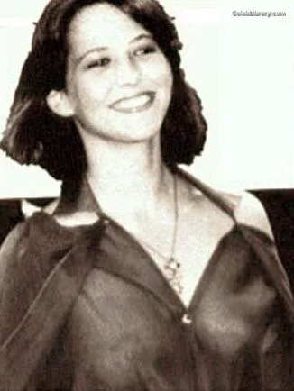 Sophie Marceau photo 4 of 223