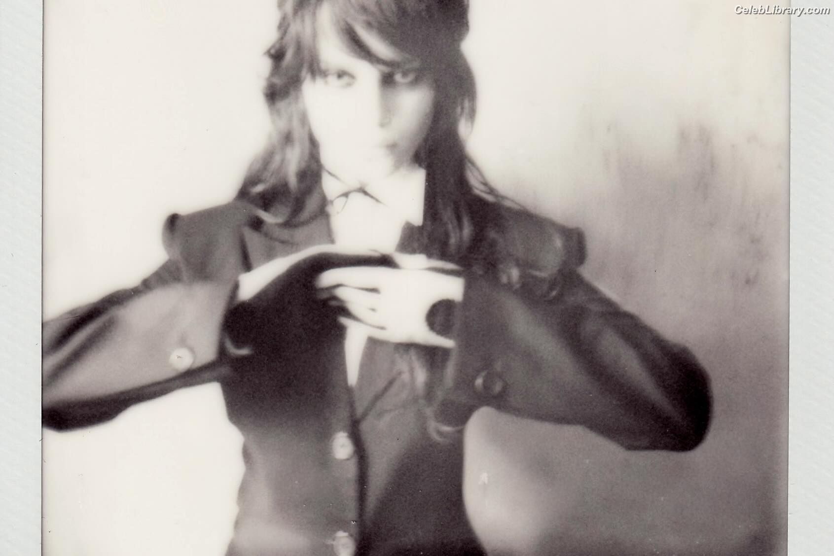 Sophie Thatcher photo 1 of 1121