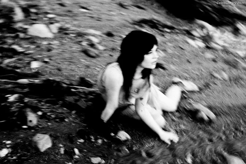 Sophie Thatcher photo 15 of 1121