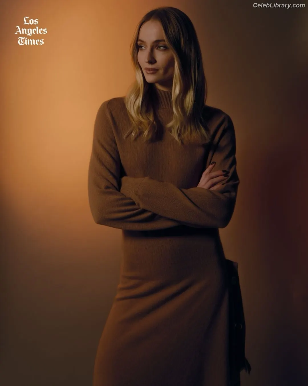 Sophie Turner photo 22 of 478