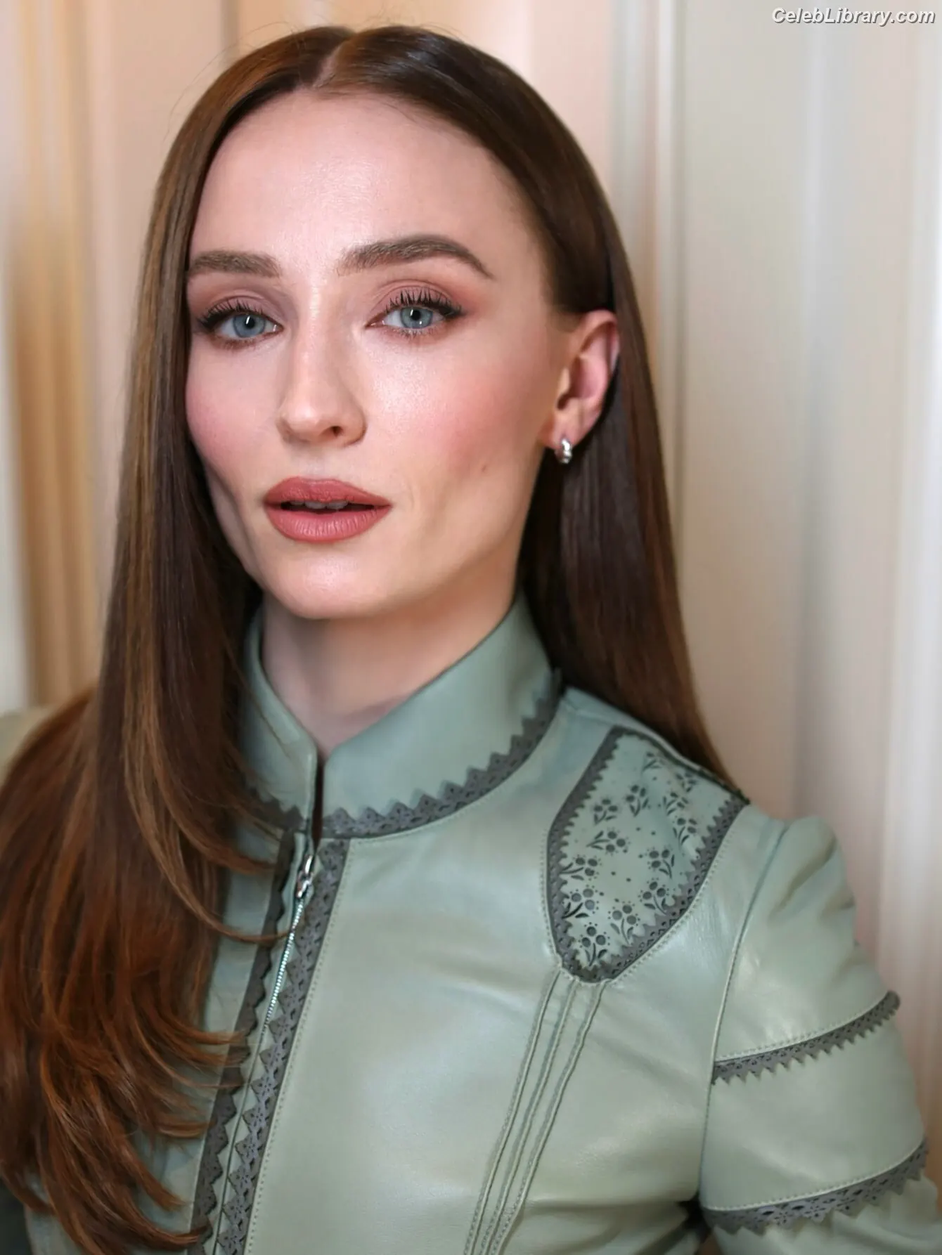 Sophie Turner photo 9 of 478